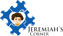 Jeremiah's Corner