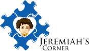 Jeremiah's Corner